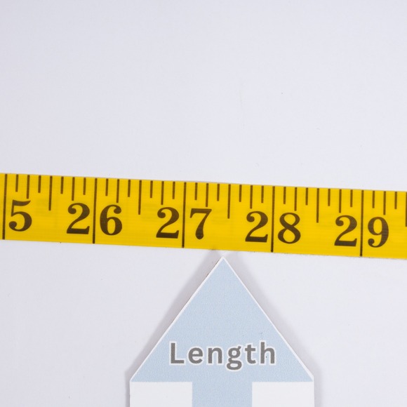 Athleta Tank Top Sz S Heather Gray Athletic Workout Sleeveless Foothill Seamless - Picture 7 of 9